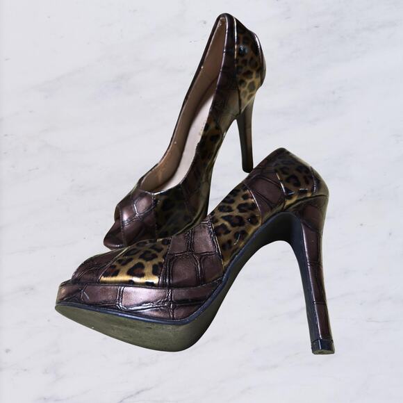 Vintage y2k newport news 4inch - Picture 2 of 5